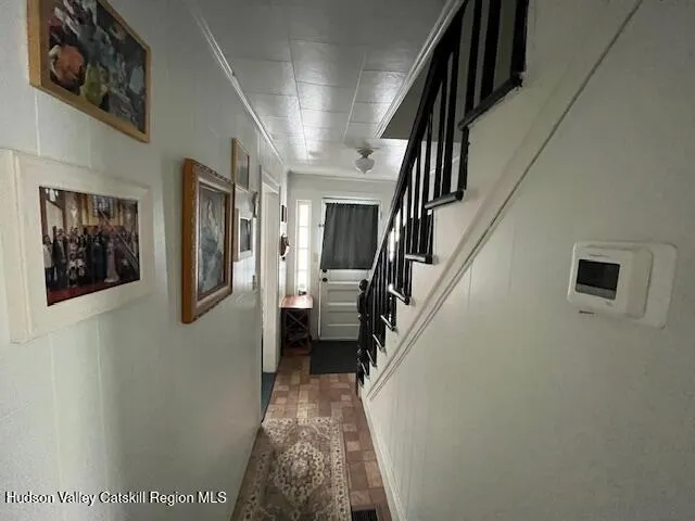 $239,000 | 105 Cauterskill Avenue, Catskill, NY 12414