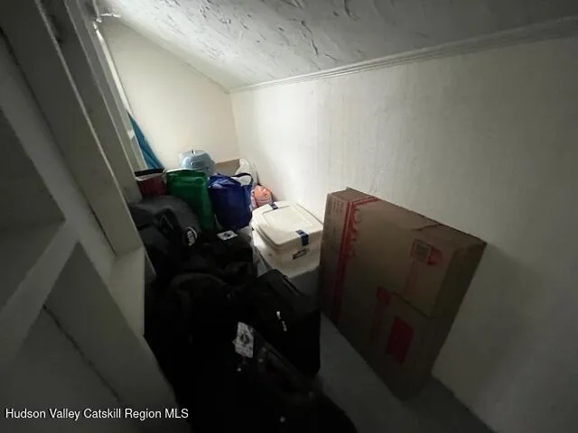 $259,000 | 105 Cauterskill Avenue, Catskill, NY 12414