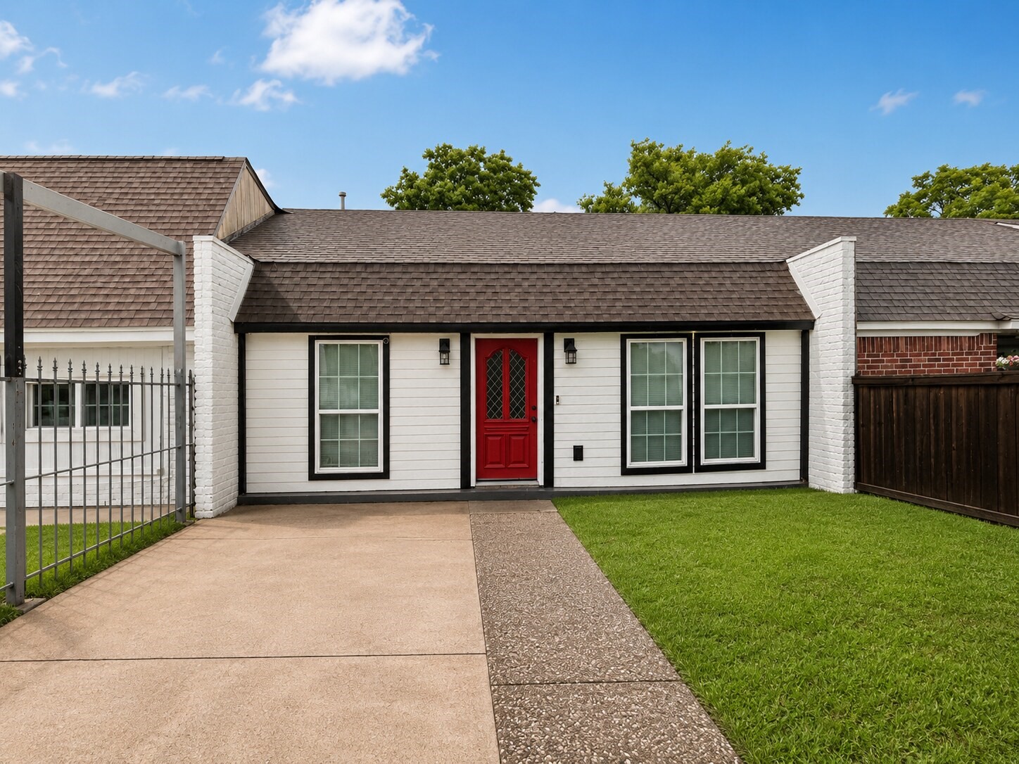 12503 West Hardy Road Houston, TX 77037 - Photo 3 of 4 Gallery Image 3