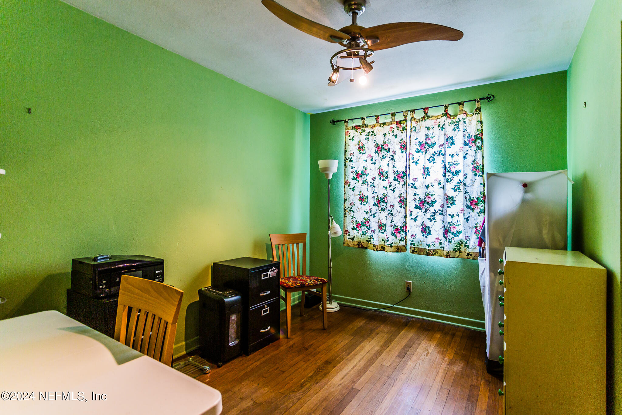 2217 Ligustrum Road Jacksonville, FL 32211 - Photo 12 of 16 bedroom green