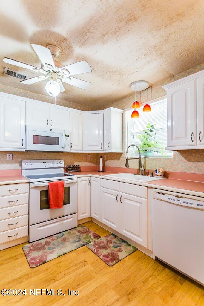 2217 Ligustrum Road Jacksonville, FL 32211 - Photo 5 of 16 imagejpeg_0