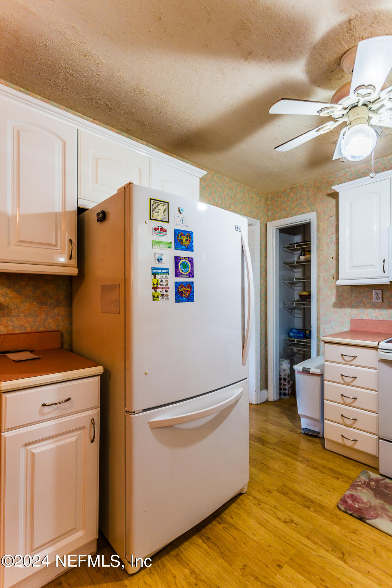 2217 Ligustrum Road Jacksonville, FL 32211 - Photo 6 of 16 kitchen 1