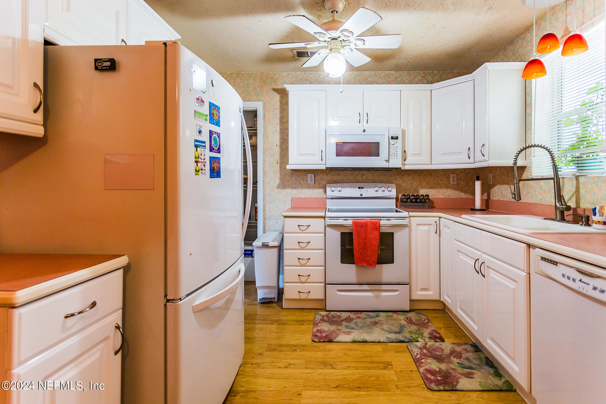 2217 Ligustrum Road Jacksonville, FL 32211 - Photo 7 of 16 kitchen 3
