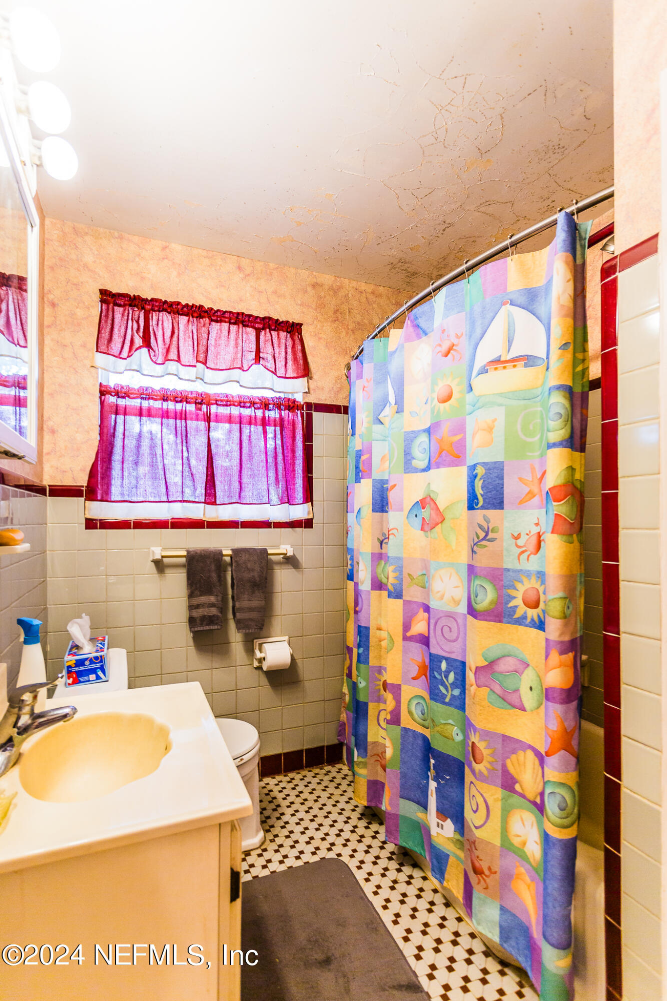 2217 Ligustrum Road Jacksonville, FL 32211 - Photo 10 of 16 bathroom 2
