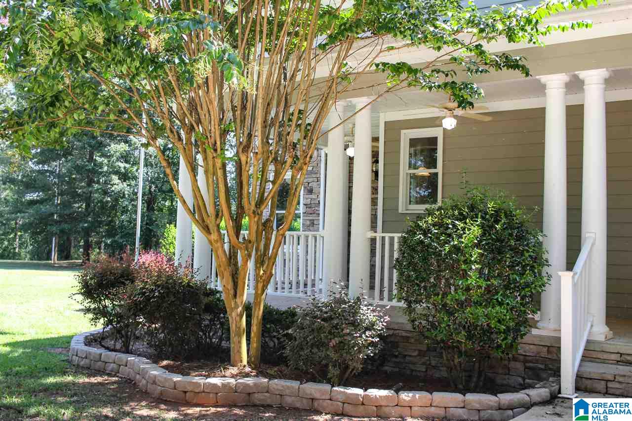 151 Henderson Road Lincoln, AL 35096 - Photo 6 of 47