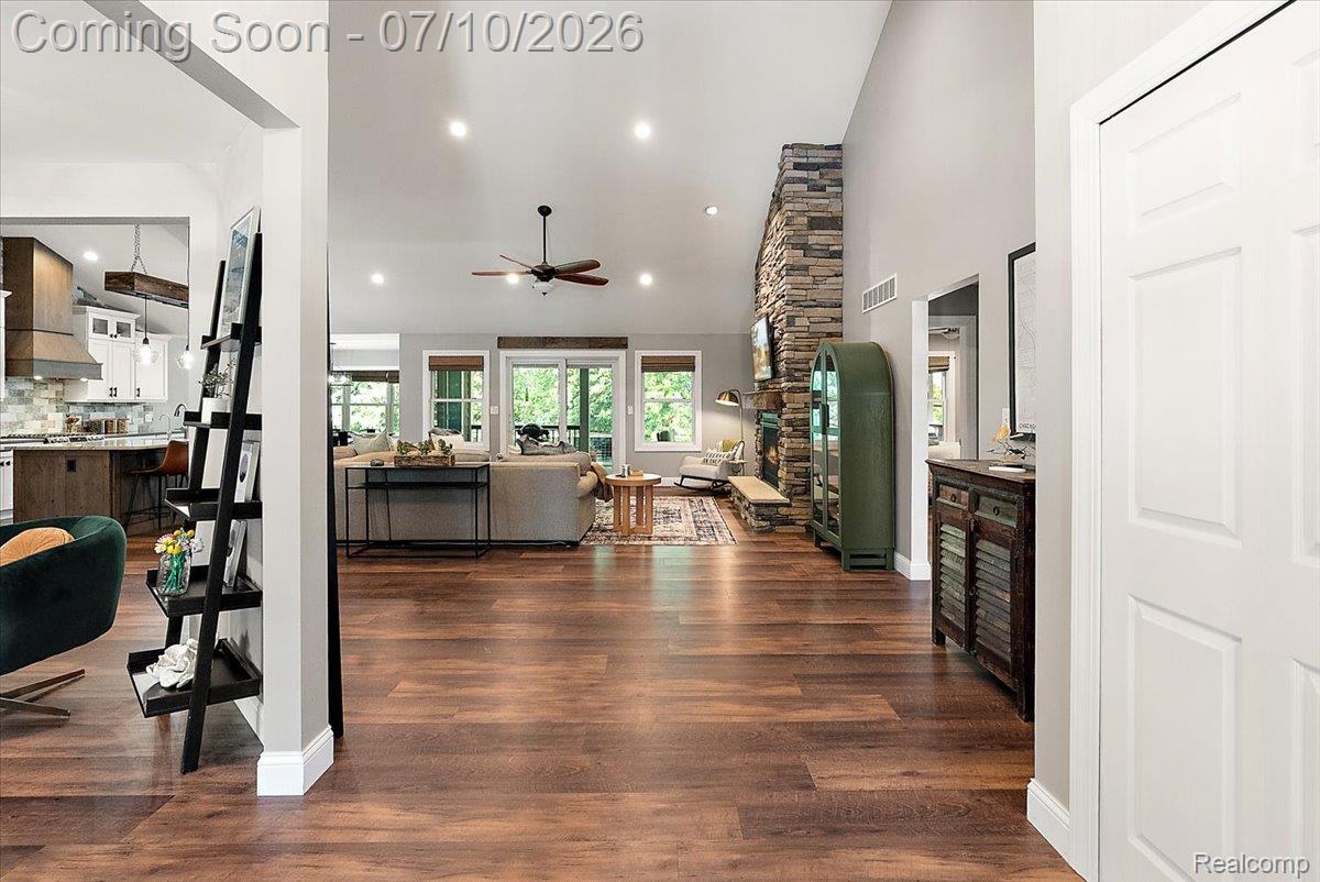13205 Hogan Road Linden, MI 48451 - Photo 9 of 44 27-13205 Hogan -27.jpg