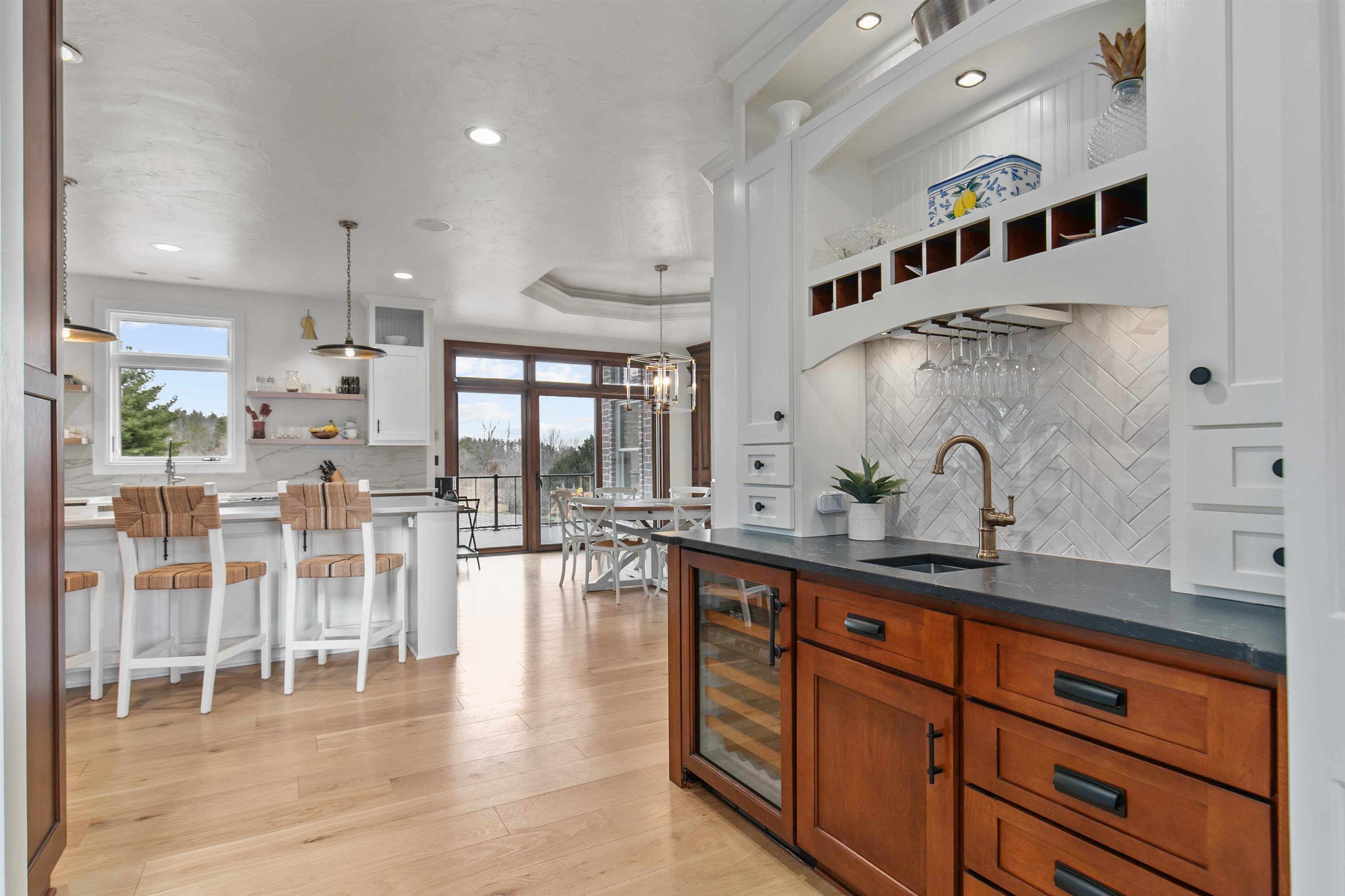2730 Apple Hill Boulevard Appleton, WI 54913 - Photo 31 of 90