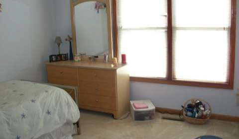 321 Colorado Ridge Hemlock, MI 48626 - Photo 18 of 21 31220637-17.JPG