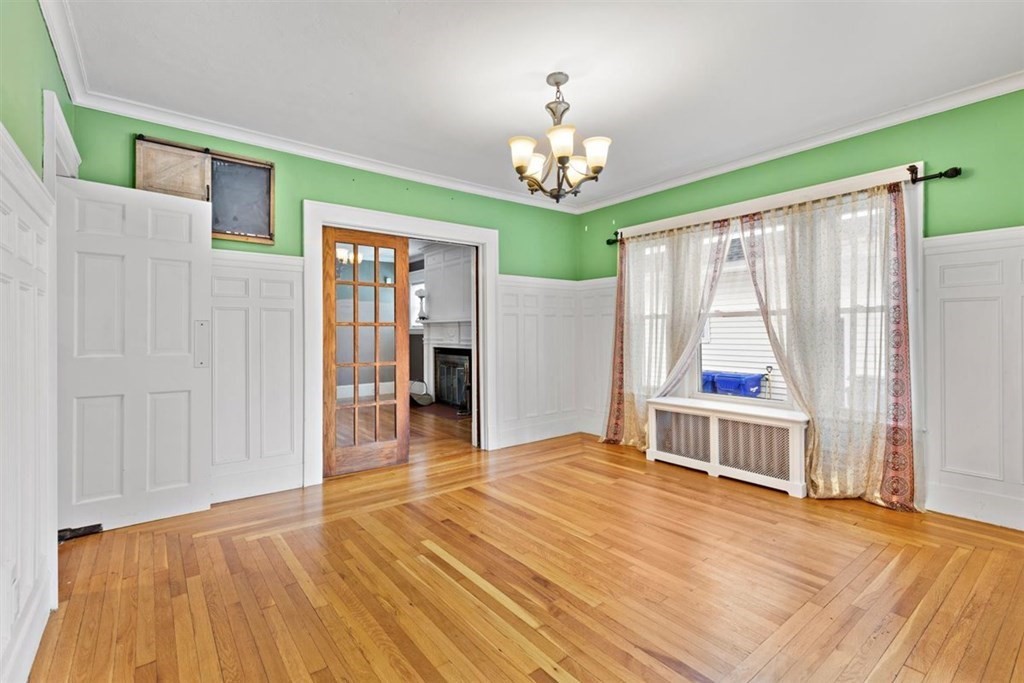 55 Burton Street Springfield, MA 01108 - Photo 14 of 42 Gallery Image 14