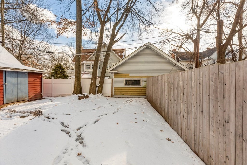 55 Burton Street Springfield, MA 01108 - Photo 35 of 42 Gallery Image 35