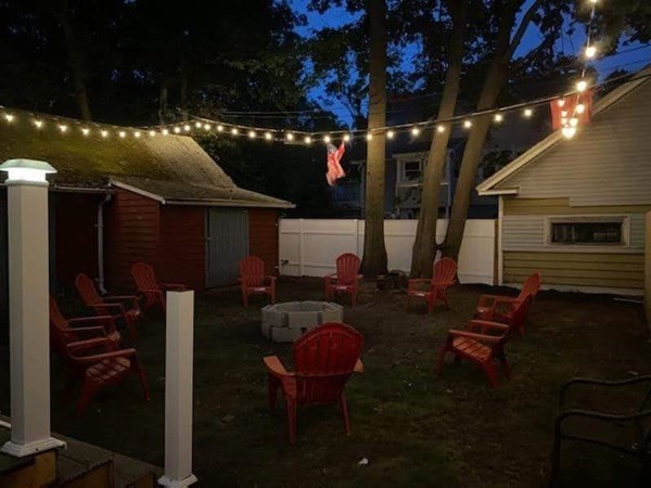 55 Burton Street Springfield, MA 01108 - Photo 41 of 42 Gallery Image 41