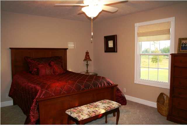 2266 Meade-Springs Road Brandenburg, KY 40108 - Photo 8 of 19 Additional Photo