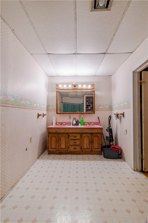 1125 Atchison Street Atchison, KS 66002 - Photo 66 of 85