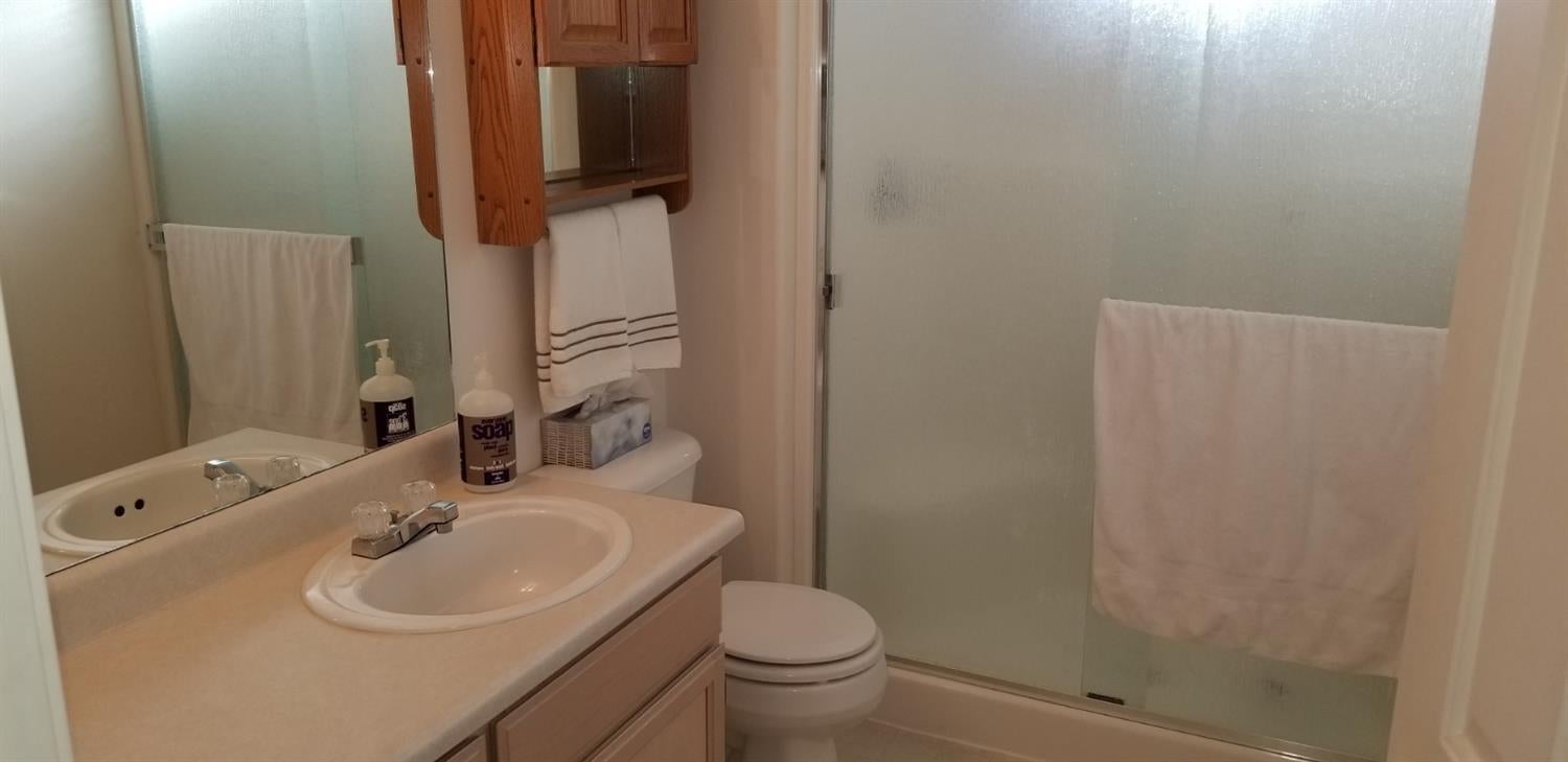 463 Montclair Way Eagle Point, OR 97524 - Photo 9 of 15 Additional Photo