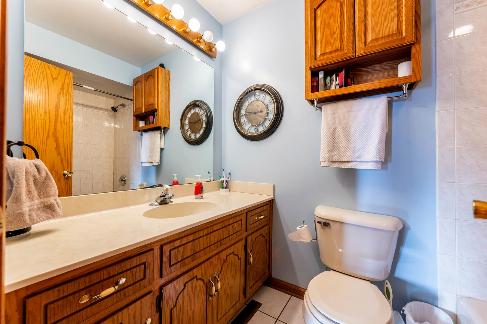 7057 100th Street Chicago Ridge, IL 60415 - Photo 14 of 21 Gallery Image 14