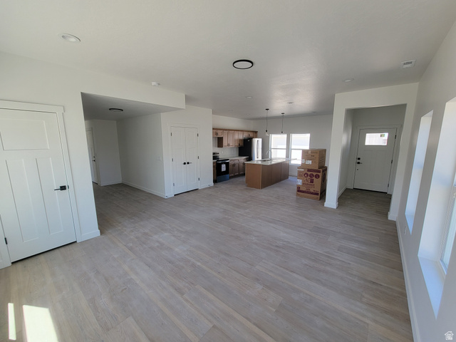 735 South Harrison Drive, Unit 26 Springville, UT 84663 - Photo 6 of 19