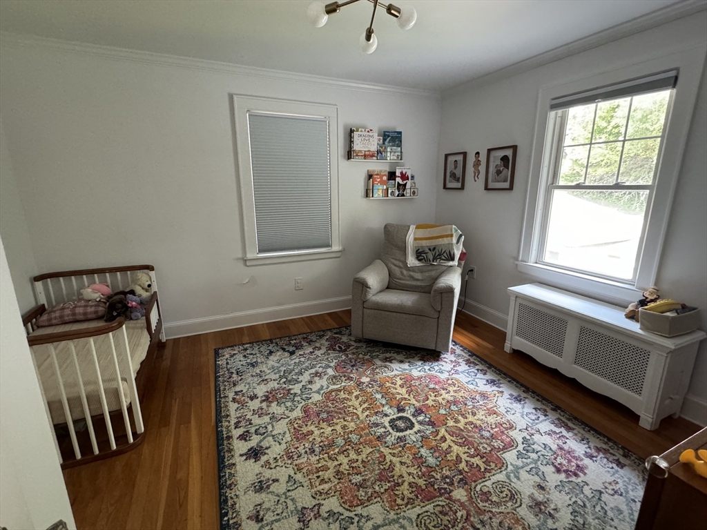 22 Longfellow Road Worcester, MA 01602 - Photo 13 of 32