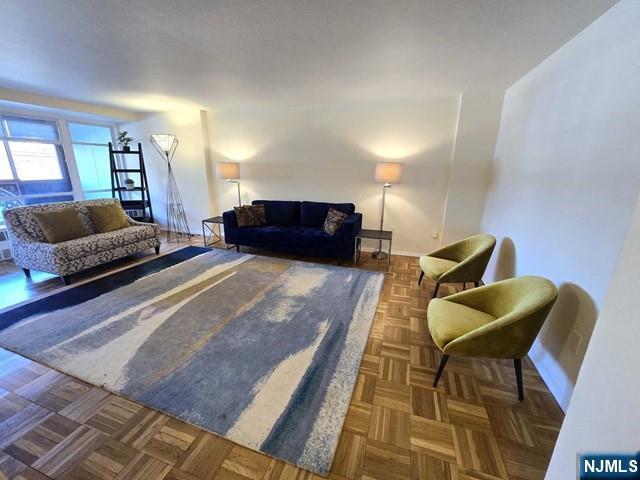 90 Prospect Avenue, Unit 2D Hackensack, NJ 07601 - Photo 2 of 16