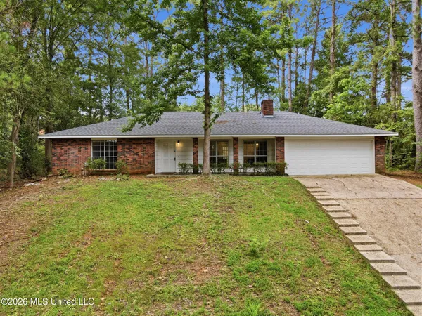 $206,000 | 3 Chalmett Circle, Unit HATTIESBURG MS 39402, Hattiesburg, MS 39402