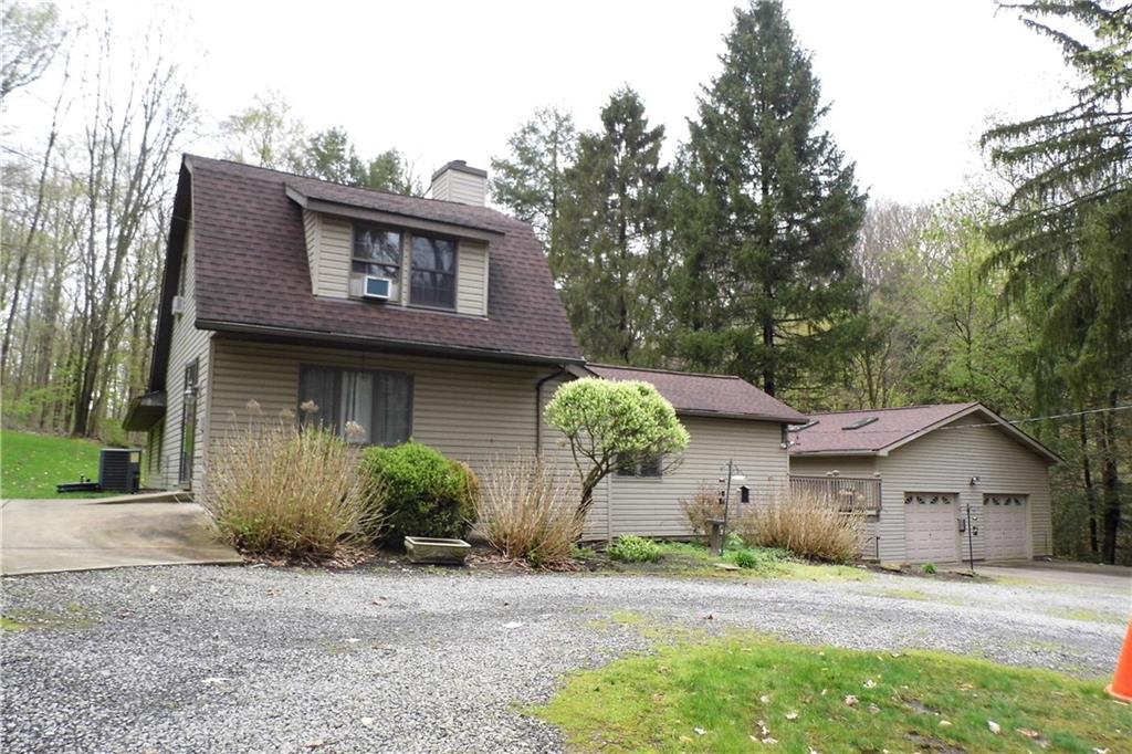 1185 Ewing Road Coraopolis, PA 15108 - Photo 1 of 16 Gallery Image 1