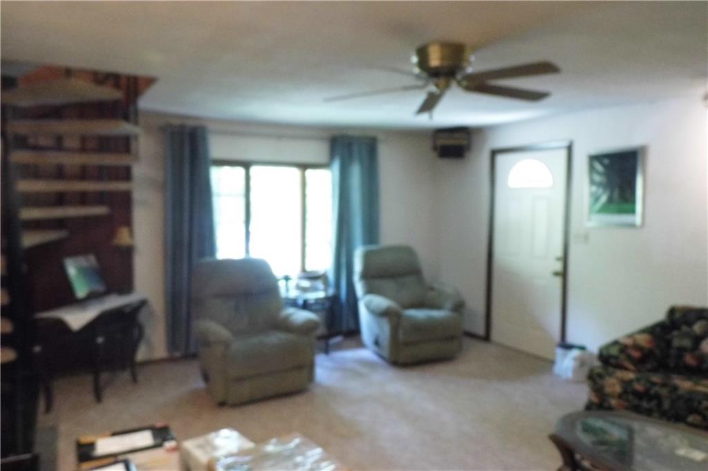 1185 Ewing Road Coraopolis, PA 15108 - Photo 11 of 16 Gallery Image 11