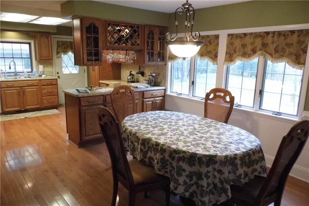 1185 Ewing Road Coraopolis, PA 15108 - Photo 7 of 16 Gallery Image 7