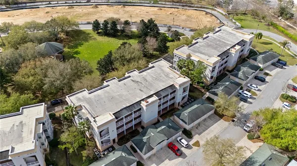 $329,900 | 7507 Mourning Dove Circle, Unit 204, Reunion, FL 34747