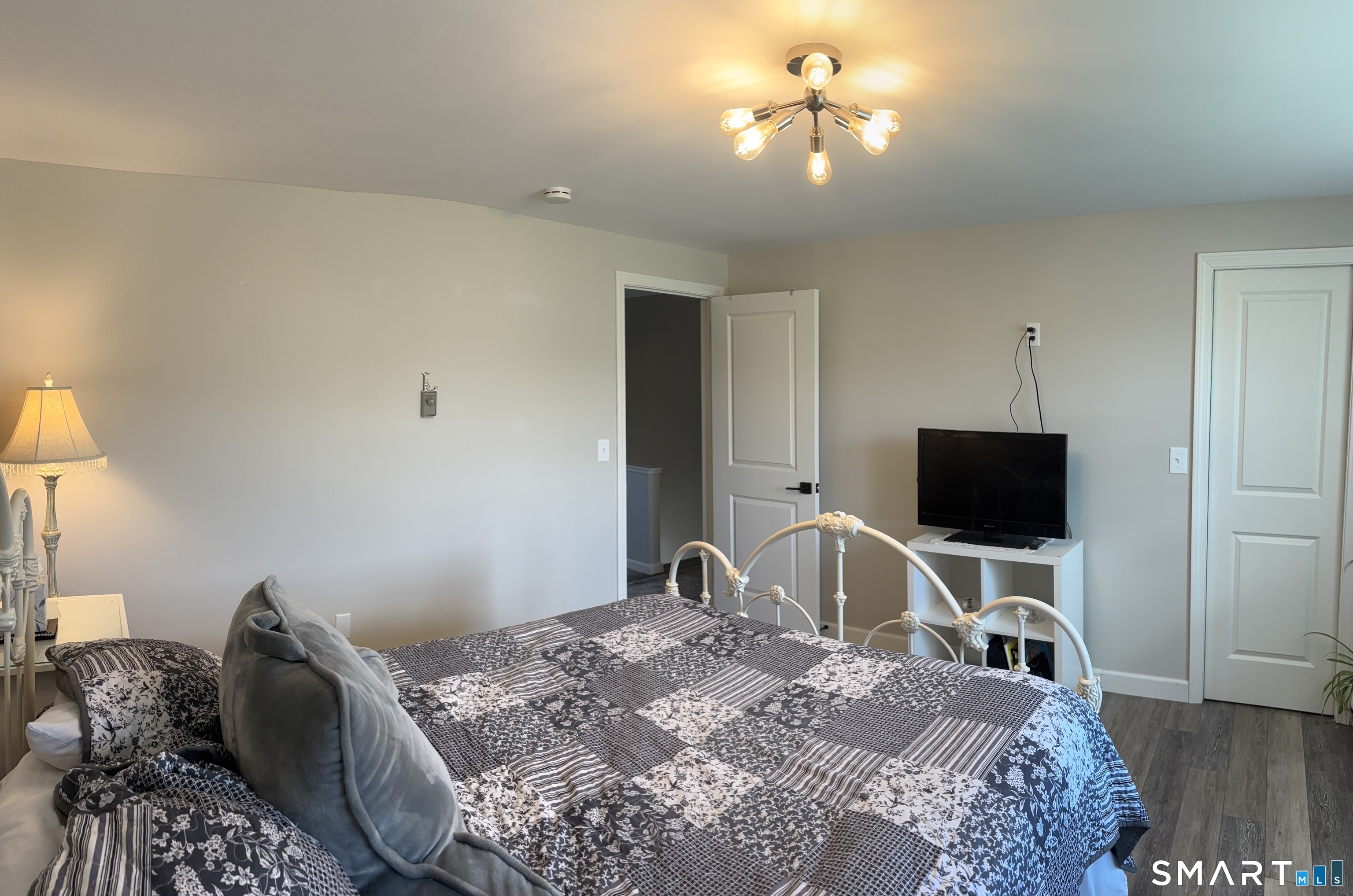 80 Wellswood Road, Unit 8 Hebron, CT 06231 - Photo 14 of 18