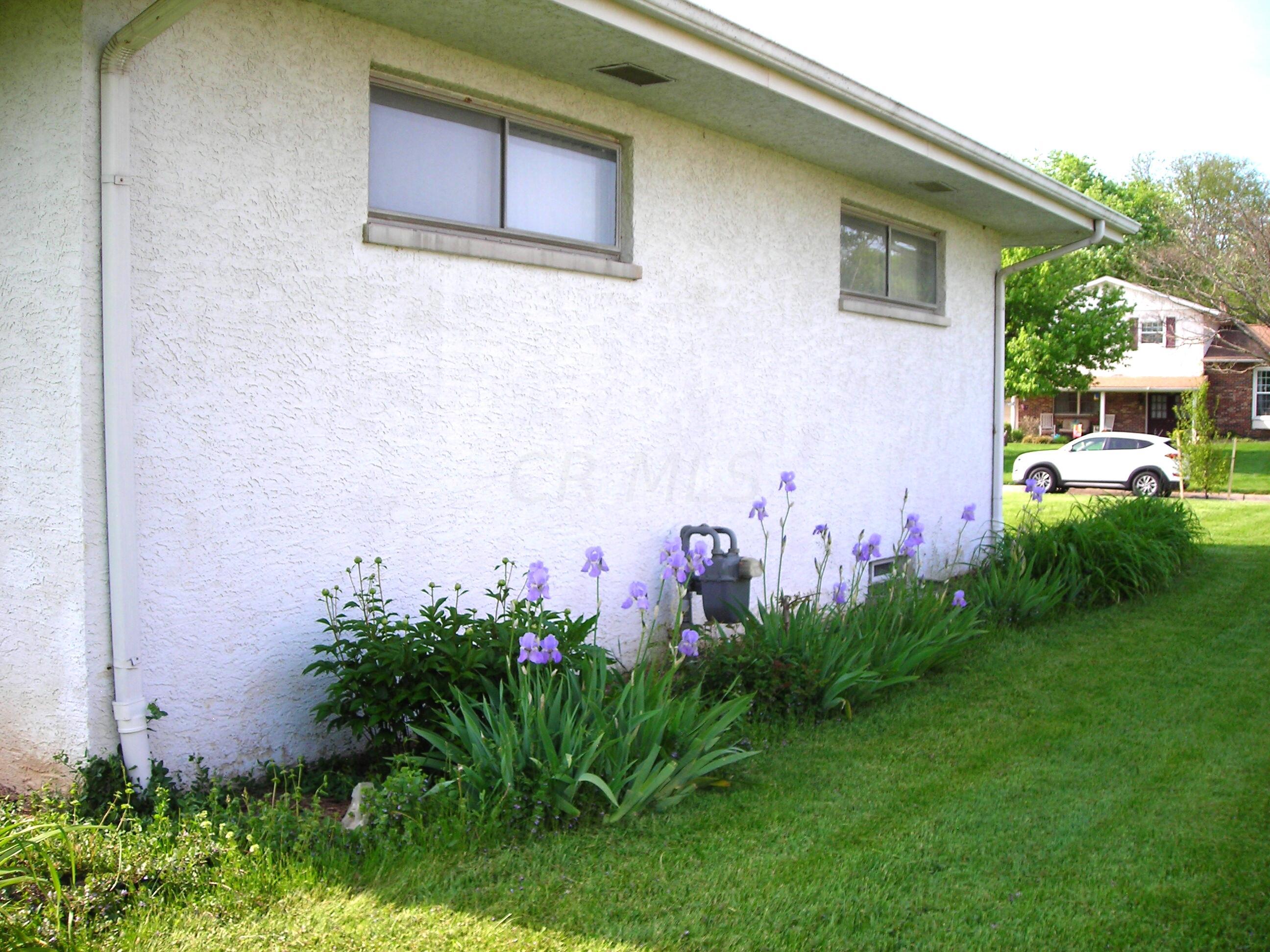 2405 Koebel Road Columbus, OH 43207 - Photo 9 of 24 DSCN2541