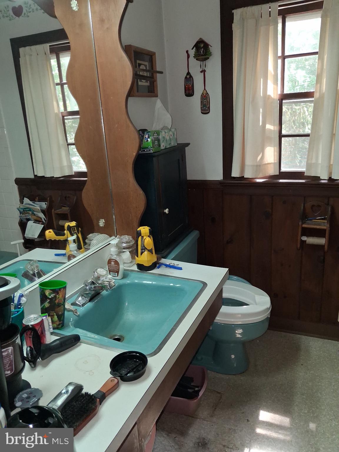 126 Sherwin Road Mullica Hill, NJ 08062 - Photo 7 of 25 Gallery Image 7