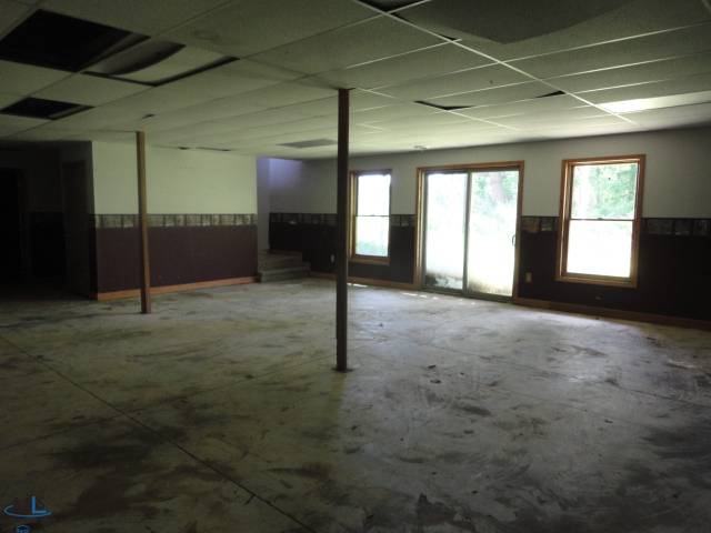 4356 Burns Line Road Croswell, MI 48422 - Photo 23 of 28 31106281-22.JPG