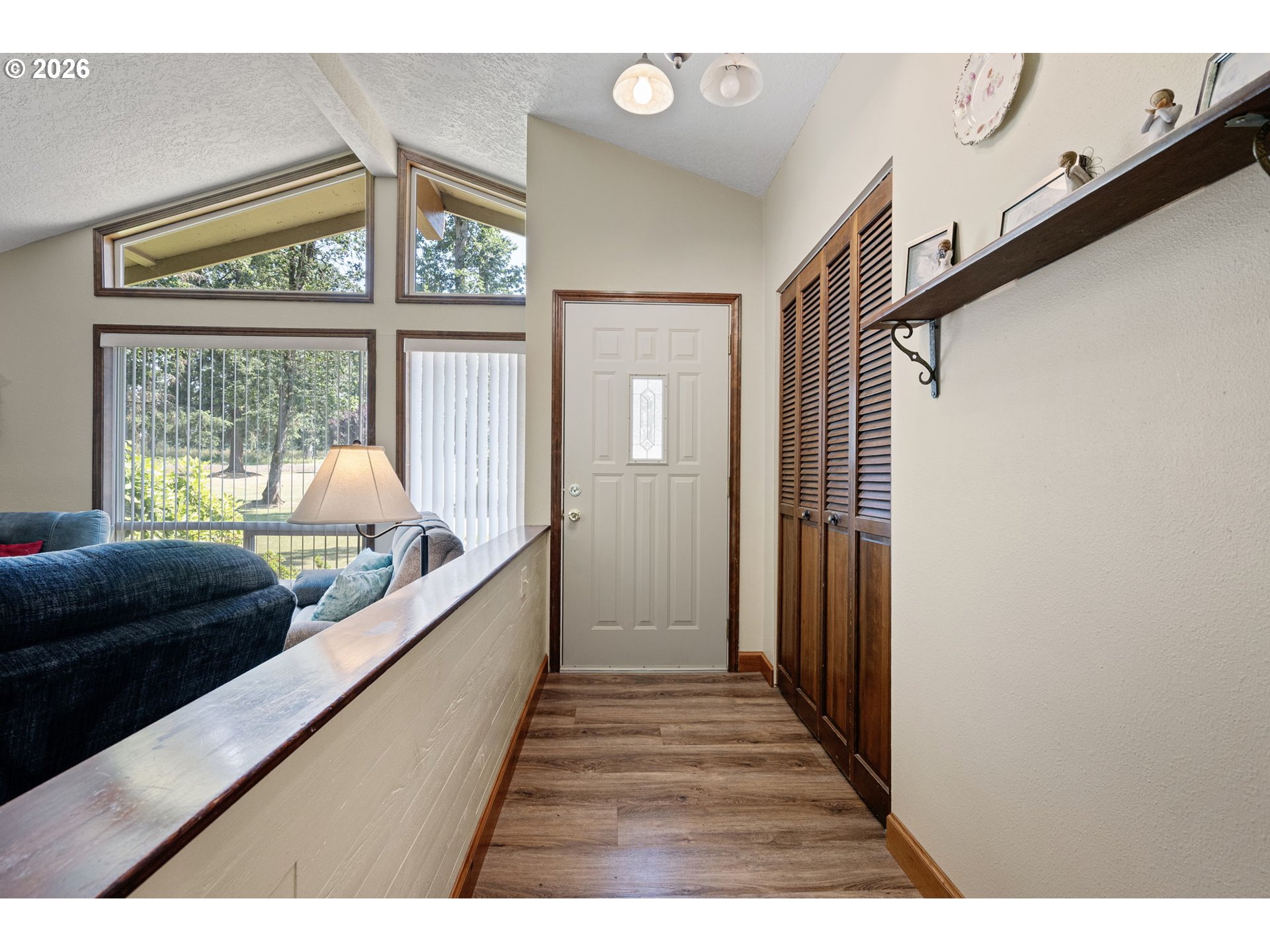 33262 Molitor Hill Road Cottage Grove, OR 97424 - Photo 6 of 48