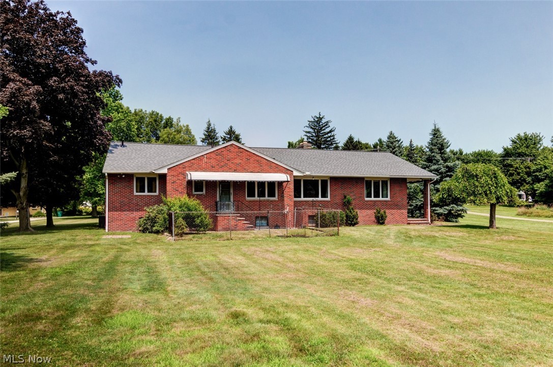 25462 Chardon Road Cleveland, OH 44143 - Photo 26 of 26