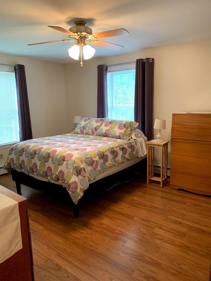 3312 Middle Road Sidney, ME 04330 - Photo 14 of 32 IMG_3725