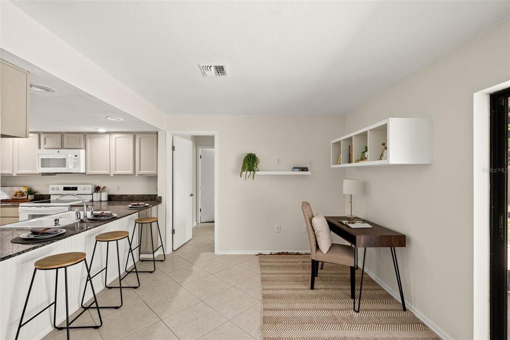 6290 Jamaica Road Spring Hill, FL 34606 - Photo 16 of 48