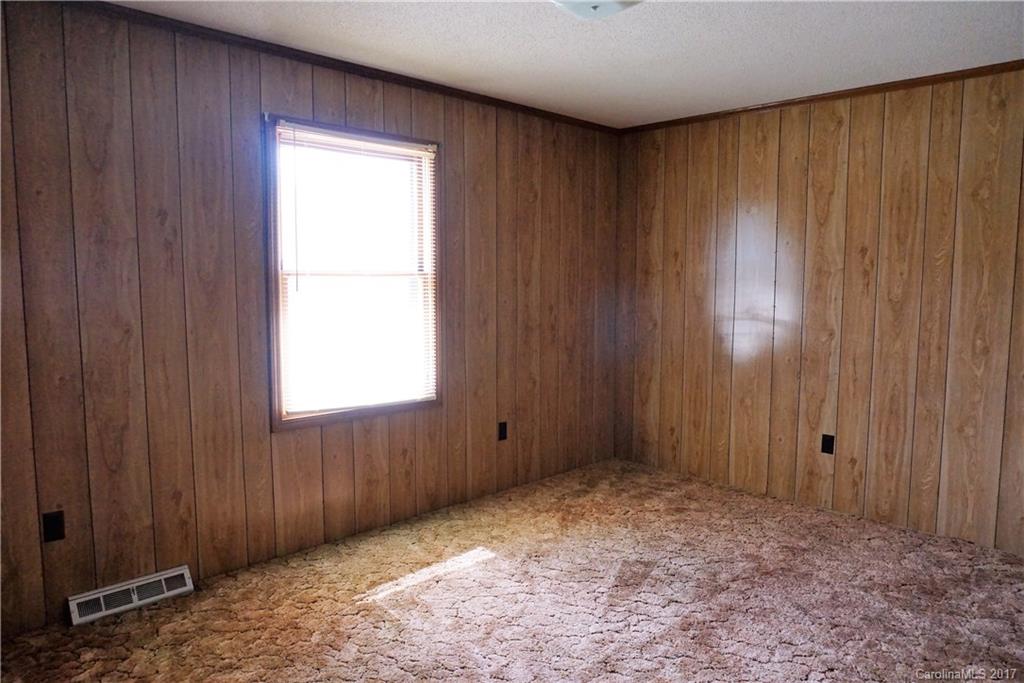 12840 Stokes Ferry Road Gold Hill, NC 28071 - Photo 11 of 15 Gallery Image 11