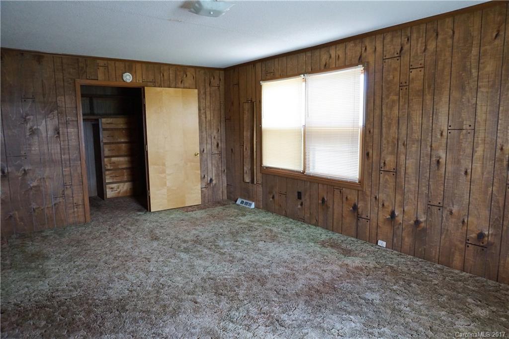 12840 Stokes Ferry Road Gold Hill, NC 28071 - Photo 12 of 15 Gallery Image 12