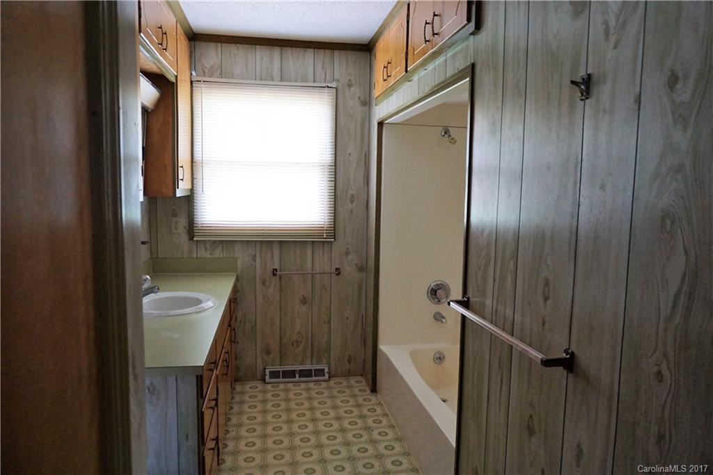 12840 Stokes Ferry Road Gold Hill, NC 28071 - Photo 13 of 15 Gallery Image 13