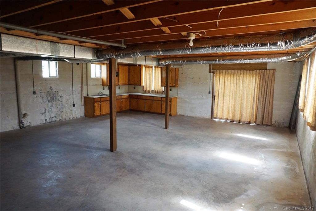 12840 Stokes Ferry Road Gold Hill, NC 28071 - Photo 14 of 15 Gallery Image 14