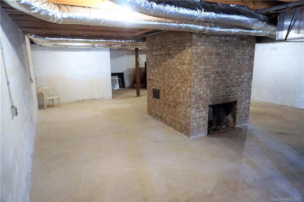 12840 Stokes Ferry Road Gold Hill, NC 28071 - Photo 15 of 15 Gallery Image 15