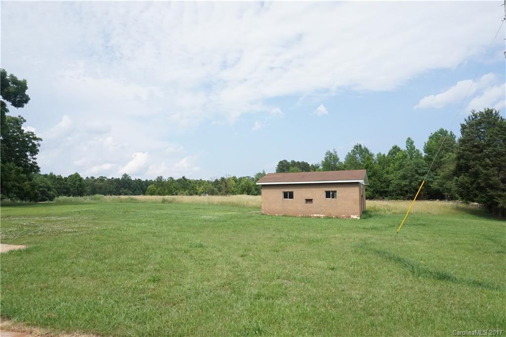 12840 Stokes Ferry Road Gold Hill, NC 28071 - Photo 3 of 15 Gallery Image 3