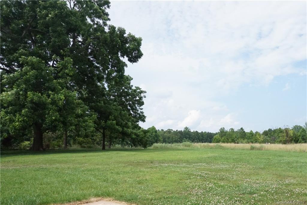 12840 Stokes Ferry Road Gold Hill, NC 28071 - Photo 4 of 15 Gallery Image 4