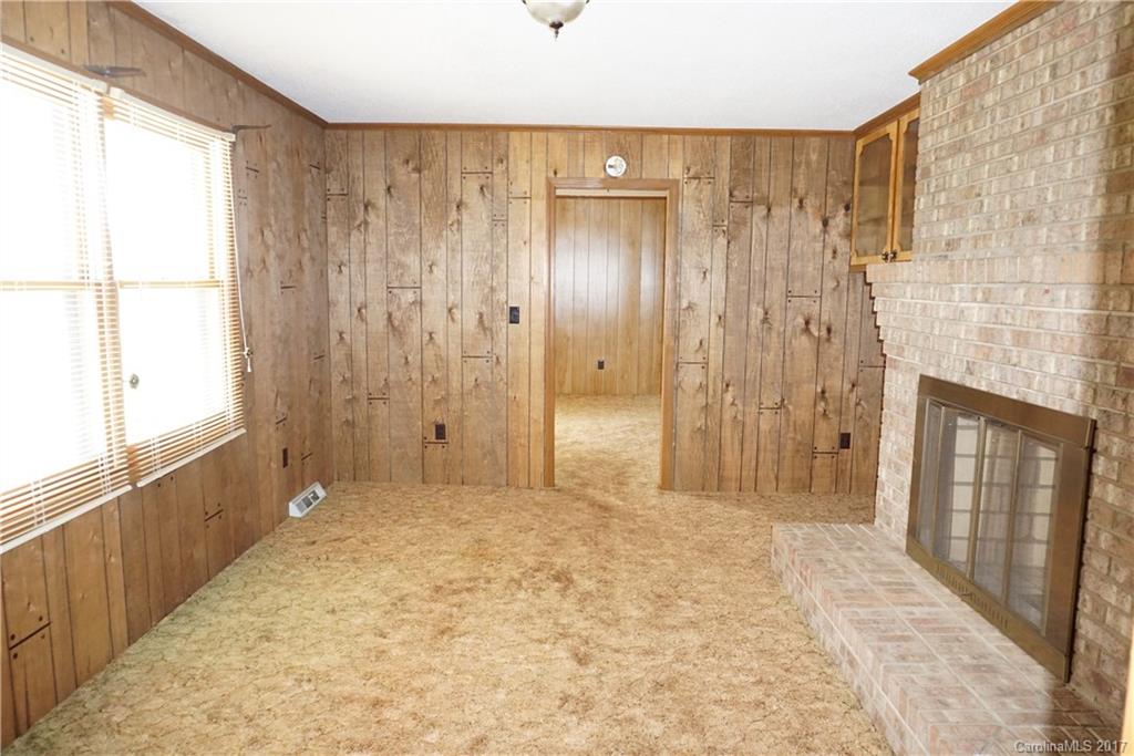 12840 Stokes Ferry Road Gold Hill, NC 28071 - Photo 5 of 15 Gallery Image 5