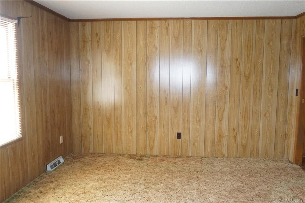 12840 Stokes Ferry Road Gold Hill, NC 28071 - Photo 6 of 15 Gallery Image 6