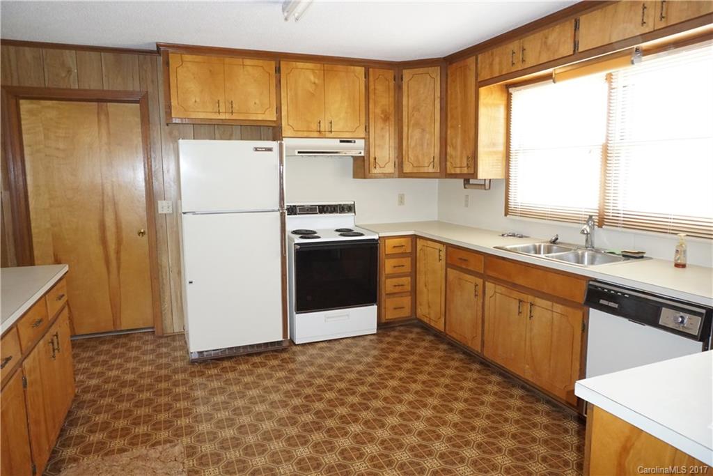 12840 Stokes Ferry Road Gold Hill, NC 28071 - Photo 7 of 15 Gallery Image 7