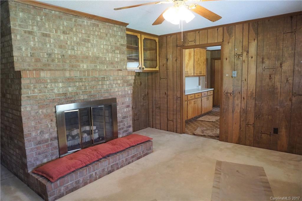 12840 Stokes Ferry Road Gold Hill, NC 28071 - Photo 8 of 15 Gallery Image 8