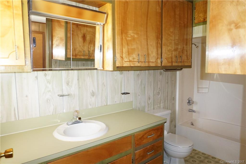 12840 Stokes Ferry Road Gold Hill, NC 28071 - Photo 10 of 15 Gallery Image 10