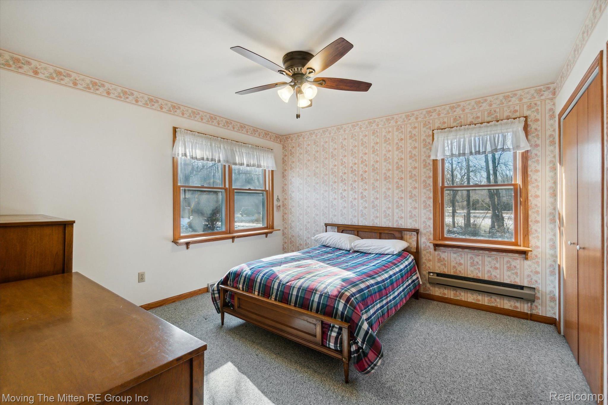 9877 Judd Road Willis, MI 48191 - Photo 8 of 54 highlight photo