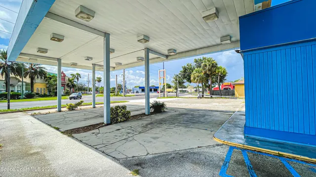 $899,000 | 429 South Babcock Street, Melbourne, FL 32901
