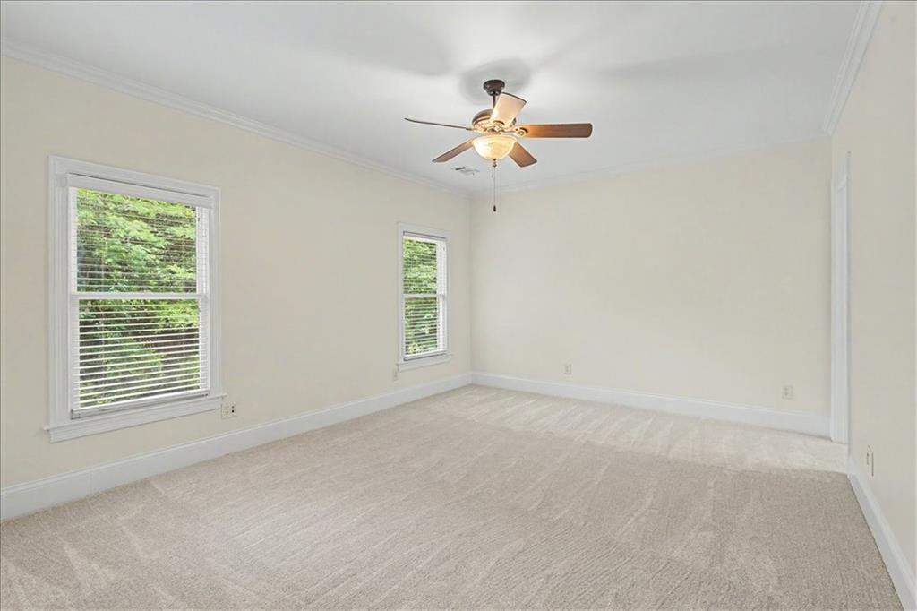 3880 Stratford Walk Circle Atlanta, GA 30342 - Photo 30 of 48